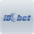 logo-IBC logo-IBC