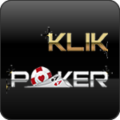 logo-klikpoker logo-klikpoker